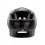 Casco Fox Dropframe Pro Helmet Negro Mate |26800-001|