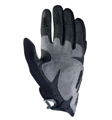 Guantes Descenso MTB Fox Bomber Gloves Negro