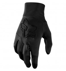 Guantes Fox Ranger Water Glove Blk |25422-021|