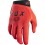 Guantes Fox Ranger Glove Gel Org Crsh |22941-368|