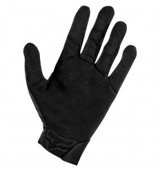Guantes Fox Ranger Water Glove Blk |25422-021|