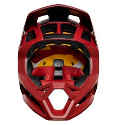 Casco Fox Proframe Helmet Matte Crdnl |23310-465|