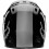 Casco Fox Rampage Helmet Blk |23185-001|