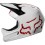 Casco Fox Rampage Helmet Wht |23185-008|