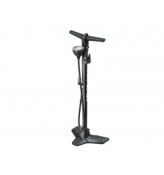 Inflador Joeblow Race Topeak Negro