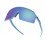 Gafas Sol Oakley Sutro Azul Lente Prizm Sapphire |OO9406-0737|