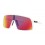 Gafas Sol Oakley Sutro Blanco Mate Lente Prizm Road |OO9406-0637|