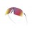 Gafas Sol Oakley Sutro Blanco Mate Lente Prizm Road |OO9406-0637|