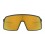 Gafas Sol Oakley Sutro Carbon Mate Lente Prizm 24k |OO9406-0537|