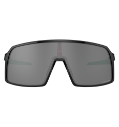 Gafas Sol Oakley Sutro Negro Polished Lente Prizm Negro |OO9406-3237|