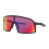 Gafas Sol Oakley Sutro S Negro Lente Prizm Road |OO9462-0428|