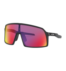 Gafas Sol Oakley Sutro S Negro Lente Prizm Road |OO9462-0428|