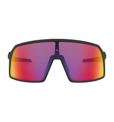 Gafas Sol Oakley Sutro S Negro Lente Prizm Road |OO9462-0428|