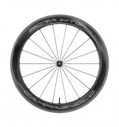 Juego de ruedas Campagnolo Bora WTO 60