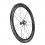 Juego de ruedas Campagnolo Bora WTO 60