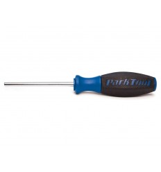 Llave Radios Park Tool Sw-16 Cabecilla Interna