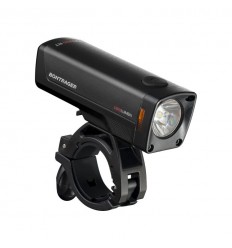 Luz Bontrager Ion Pro RT