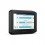 GPS Moto Garmin zumo 396LMT-S