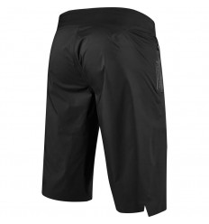 Pantalón Corto Descenso Fox Defend Pro Water Short Blk |24080-001|