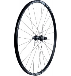 Ruedas Bontrager