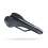 Sillín Pro Griffon Carbon Negro 142mm