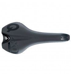 Sillin Prologo X Zero T2.0 Negro Mate
