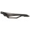Sillin Prologo X Zero T2.0 Negro Mate