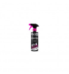 Spray Muc-Off Antibacterias 500ml