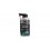 Spray Muc-Off Protector Corrosion Interior 400 Ml