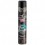 Spray Muc-Off Taller  Limpiador Frenos 750Ml