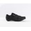 Zapatillas Bontrager Velocis Negro