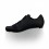 Zapatillas Fizik Tempo R5 Powerstrap Negro