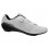 Zapatillas Giro Cadet Blanco 2021