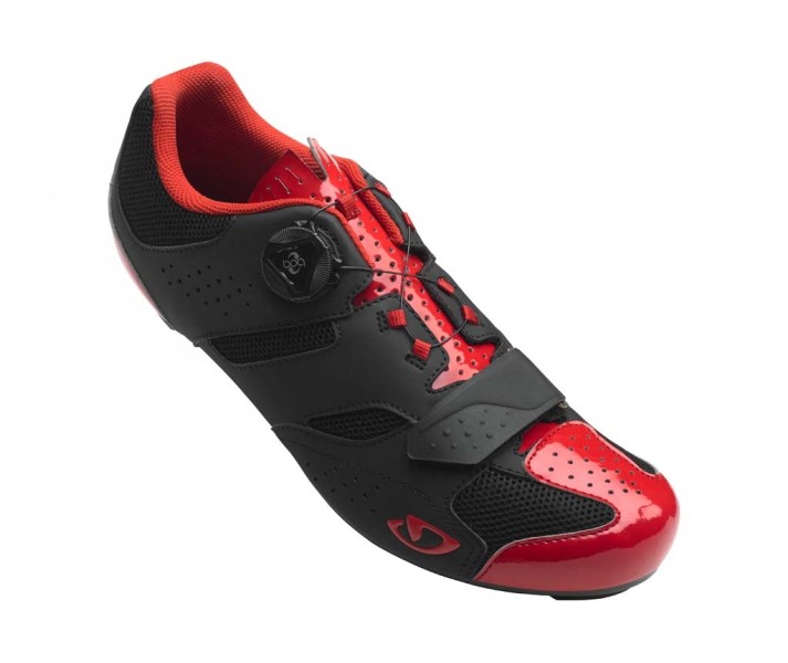 Zapatillas Ciclismo Carretera Best - deportesinc.com