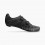 Zapatillas Giro Imperial Negro