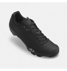 Zapatillas Giro Privateer Lace 2019 Negro