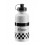 Bidon Elite Eroica Clasica 500 ml