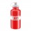 Bidon Elite Eroica Vintage Rojo 500ml