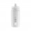 Bidon Elite Fly Blanco Logo Gris 550 Ml