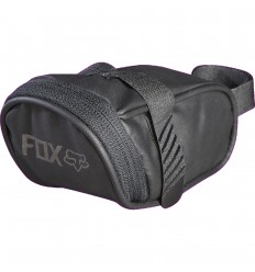 Bolsa Fox Small Seat Bag Negro |15692-001|