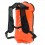 Bolsa Orca Safety Bag Naranja