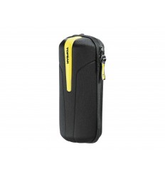 Bolsa Herramientas Topeak Cagepack Amarillo