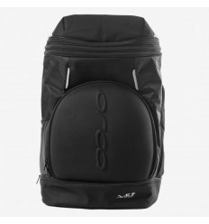Bolsa Orca Transition Bag Backpack Negro
