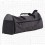 Bolsa Orca Training Bag Negro