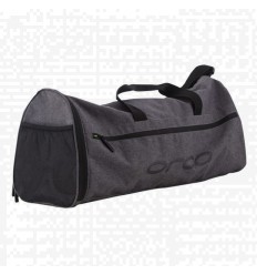 Bolsa Orca Training Bag Negro