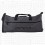 Bolsa Orca Training Bag Negro