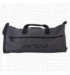 Bolsa Orca Training Bag Negro