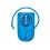 Bolsa Camelbak Crux 1.5L