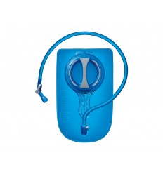 Bolsa Camelbak Crux 1.5L