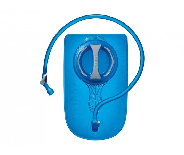 Bolsa Camelbak Crux 1.5L